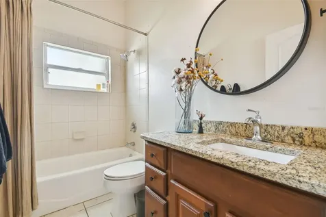 7650 Partridge Street Circle Bradenton FL 34202