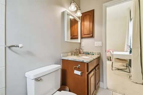 7650 Partridge Street Circle Bradenton FL 34202