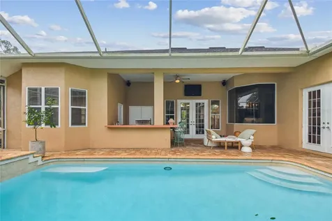7650 Partridge Street Circle Bradenton FL 34202