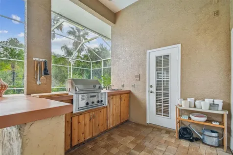 7650 Partridge Street Circle Bradenton FL 34202