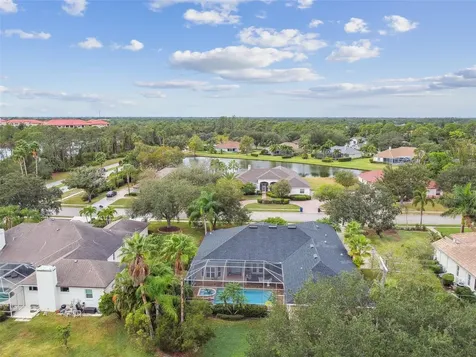 7650 Partridge Street Circle Bradenton FL 34202