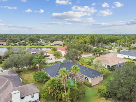 7650 Partridge Street Circle Bradenton FL 34202