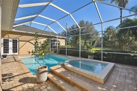 7650 Partridge Street Circle Bradenton FL 34202