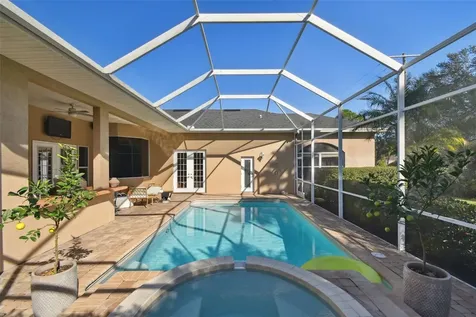 7650 Partridge Street Circle Bradenton FL 34202