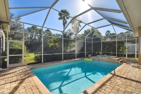 7650 Partridge Street Circle Bradenton FL 34202