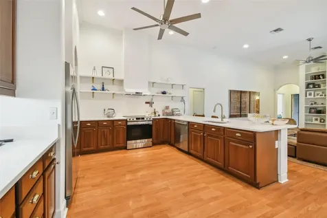 7650 Partridge Street Circle Bradenton FL 34202