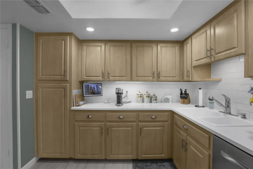 1005 Sherrywood Street Casselberry FL 32730