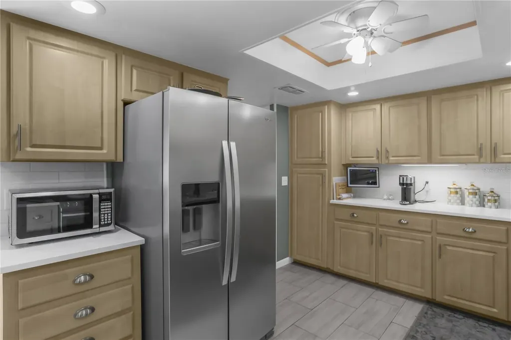 1005 Sherrywood Street Casselberry FL 32730