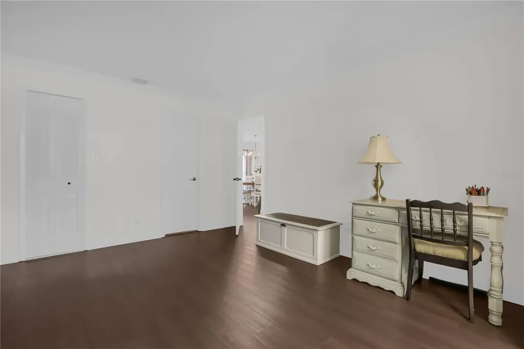 1005 Sherrywood Street Casselberry FL 32730