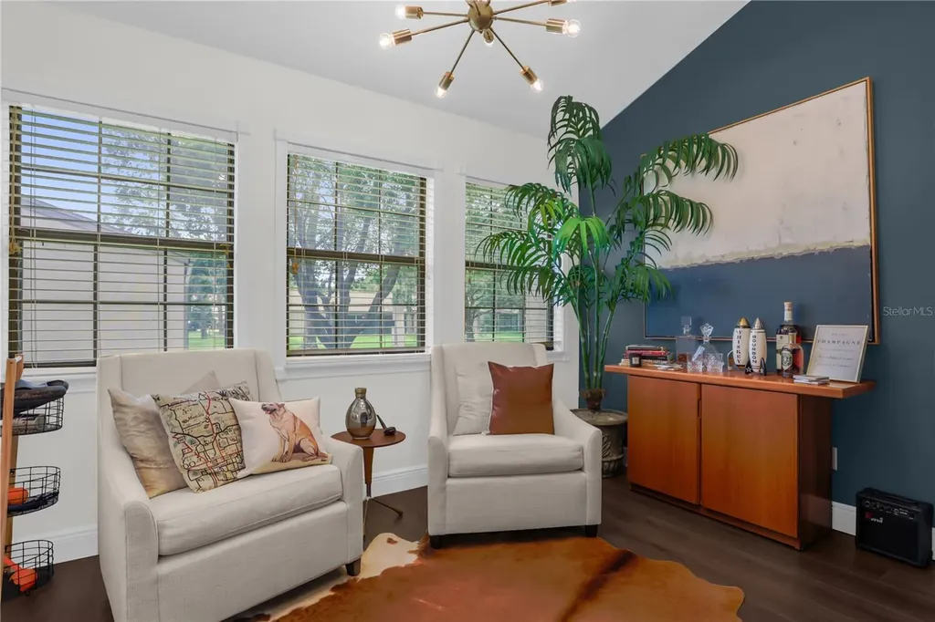 1005 Sherrywood Street Casselberry FL 32730