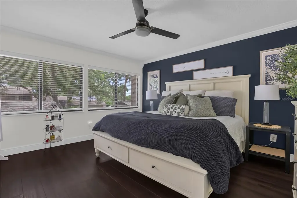 1005 Sherrywood Street Casselberry FL 32730