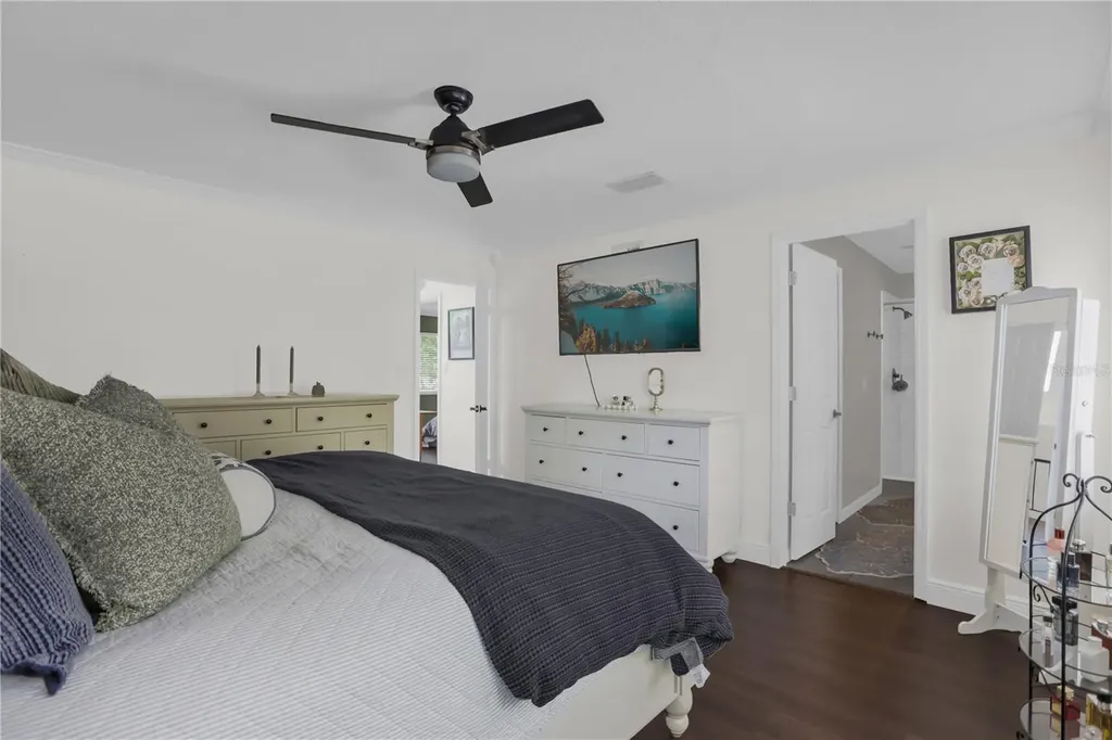 1005 Sherrywood Street Casselberry FL 32730