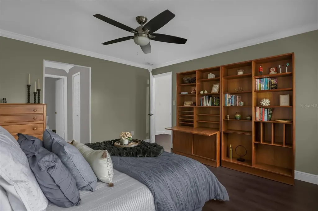 1005 Sherrywood Street Casselberry FL 32730
