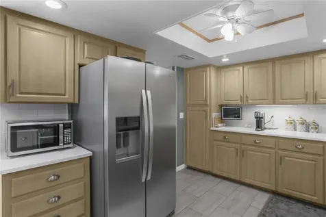 1005 Sherrywood Street Casselberry FL 32730