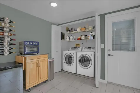 1005 Sherrywood Street Casselberry FL 32730