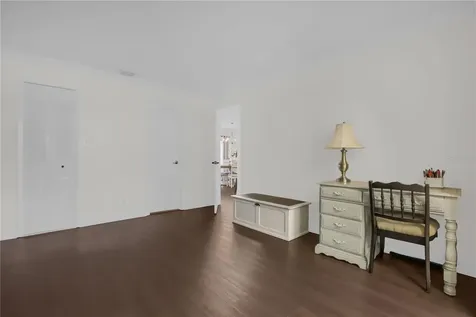 1005 Sherrywood Street Casselberry FL 32730