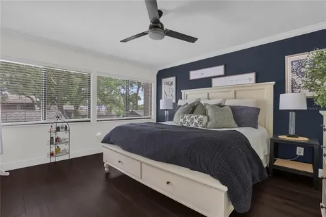 1005 Sherrywood Street Casselberry FL 32730