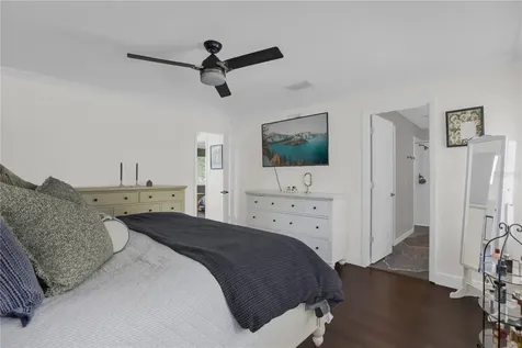 1005 Sherrywood Street Casselberry FL 32730