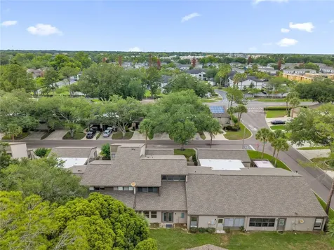 1005 Sherrywood Street Casselberry FL 32730