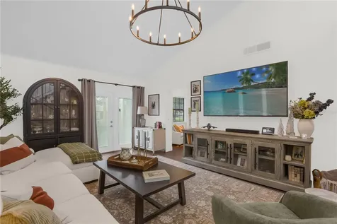 1005 Sherrywood Street Casselberry FL 32730