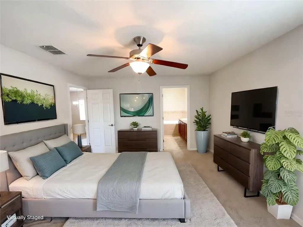 2005 Orange Avenue St Cloud FL 34769