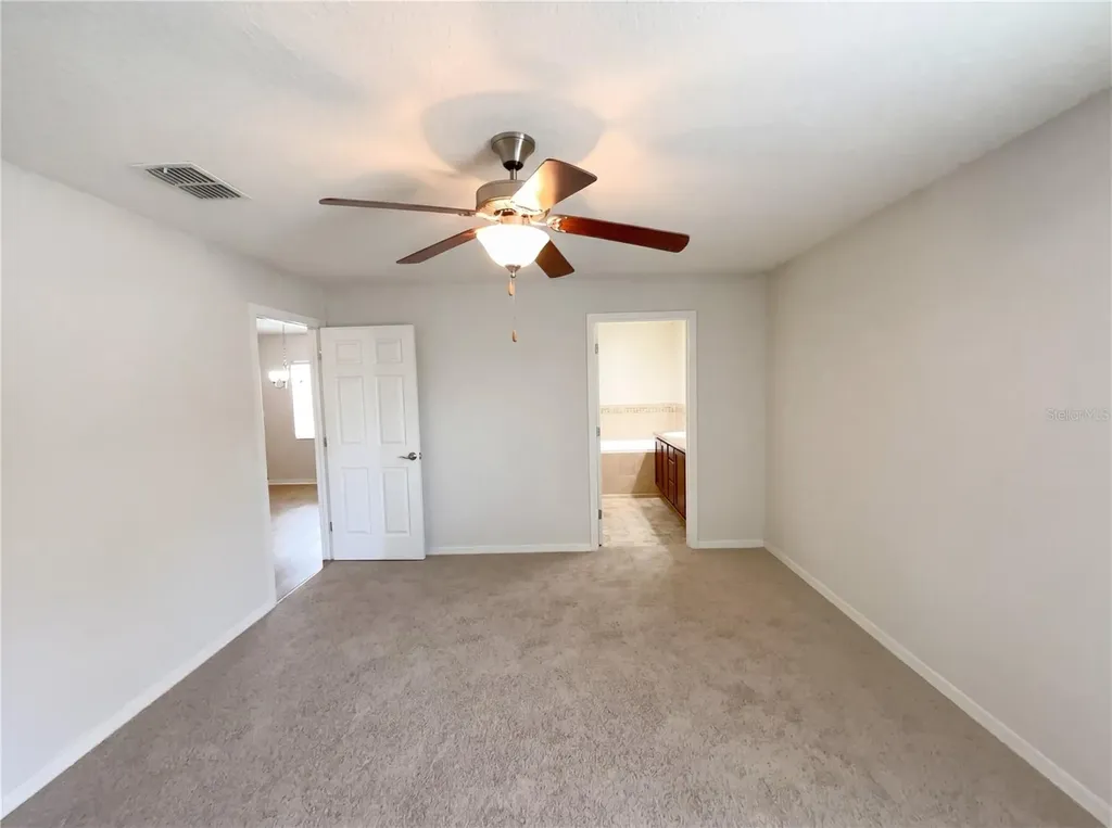2005 Orange Avenue St Cloud FL 34769