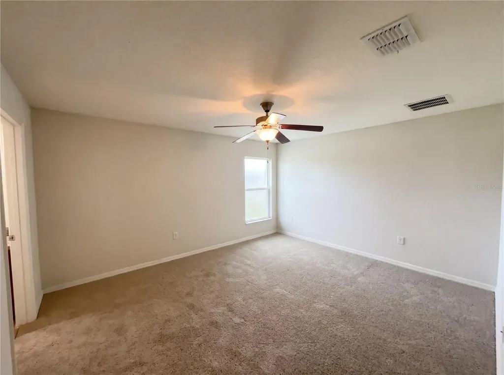 2005 Orange Avenue St Cloud FL 34769