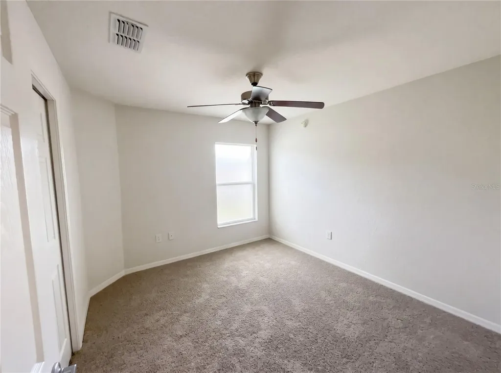 2005 Orange Avenue St Cloud FL 34769