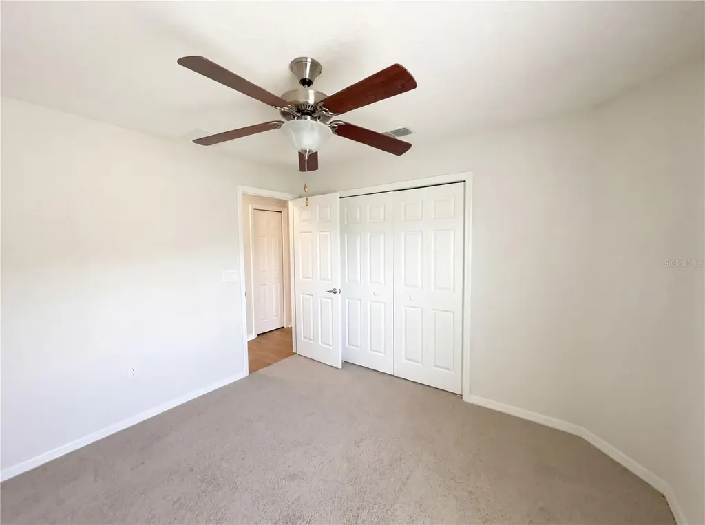 2005 Orange Avenue St Cloud FL 34769