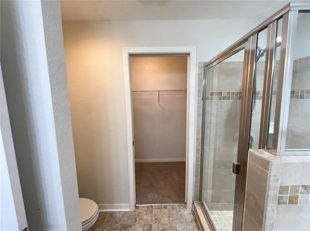 2005 Orange Avenue St Cloud FL 34769