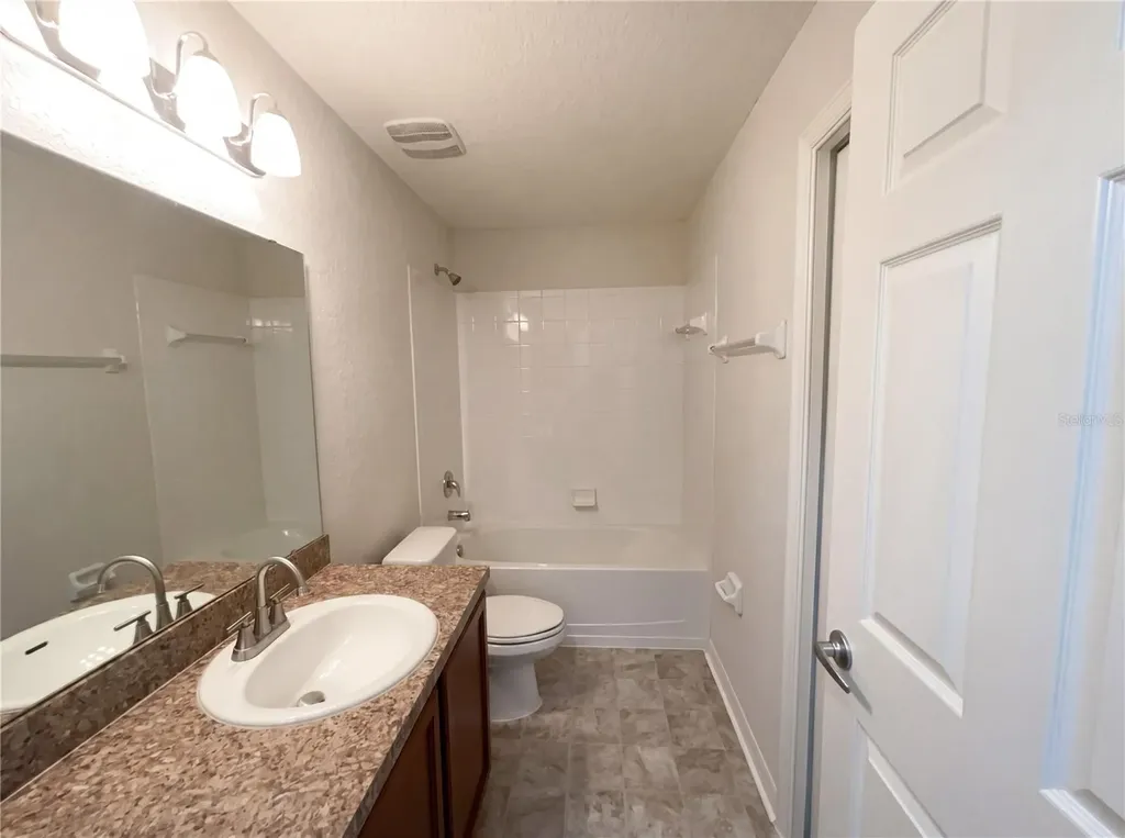 2005 Orange Avenue St Cloud FL 34769