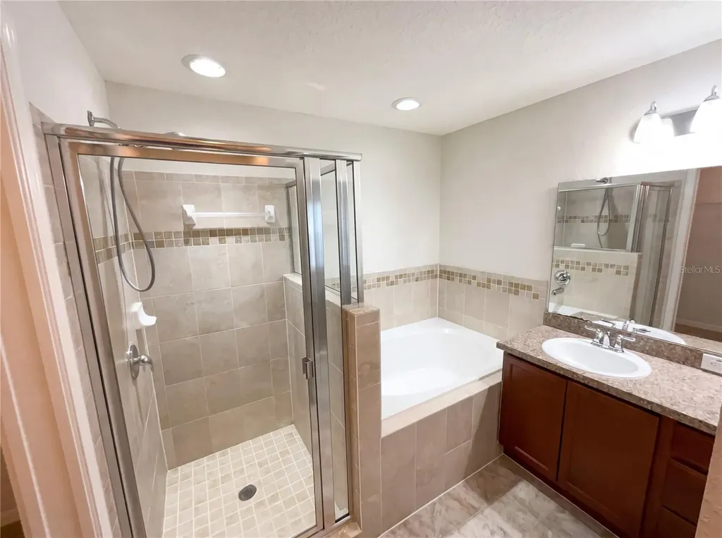 2005 Orange Avenue St Cloud FL 34769