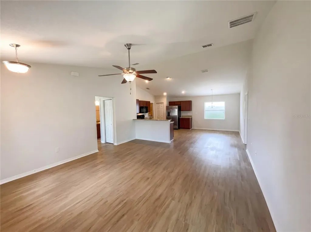 2005 Orange Avenue St Cloud FL 34769