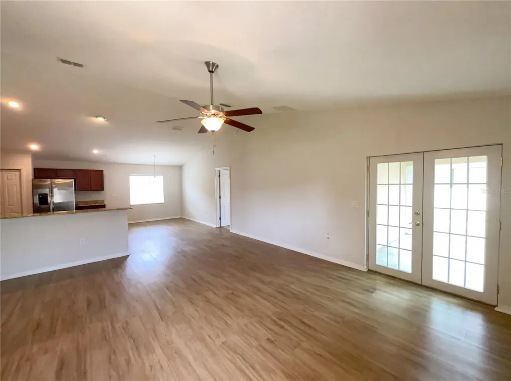 2005 Orange Avenue St Cloud FL 34769