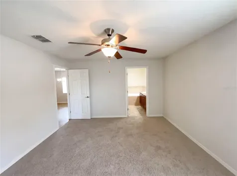 2005 Orange Avenue St Cloud FL 34769