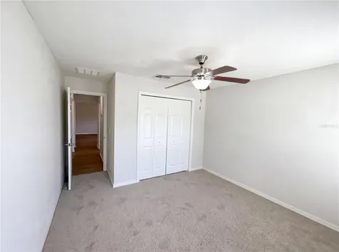 2005 Orange Avenue St Cloud FL 34769