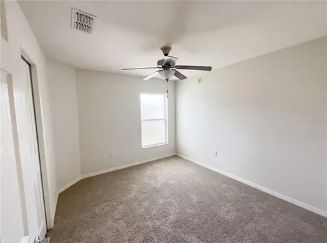 2005 Orange Avenue St Cloud FL 34769
