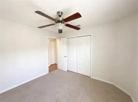 2005 Orange Avenue St Cloud FL 34769