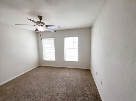 2005 Orange Avenue St Cloud FL 34769