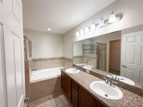 2005 Orange Avenue St Cloud FL 34769