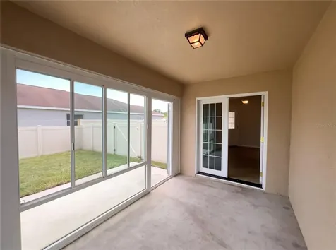 2005 Orange Avenue St Cloud FL 34769