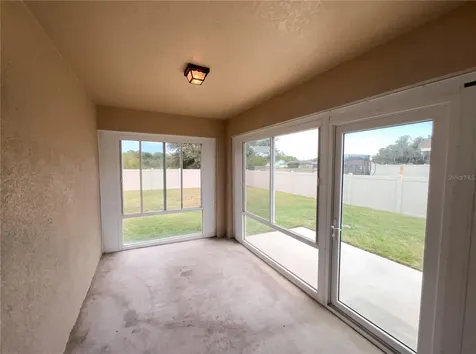 2005 Orange Avenue St Cloud FL 34769
