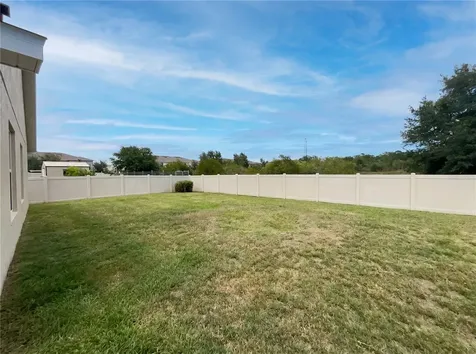 2005 Orange Avenue St Cloud FL 34769