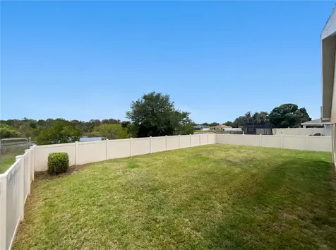 2005 Orange Avenue St Cloud FL 34769
