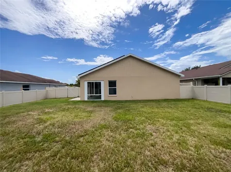 2005 Orange Avenue St Cloud FL 34769