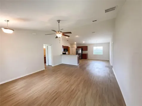 2005 Orange Avenue St Cloud FL 34769