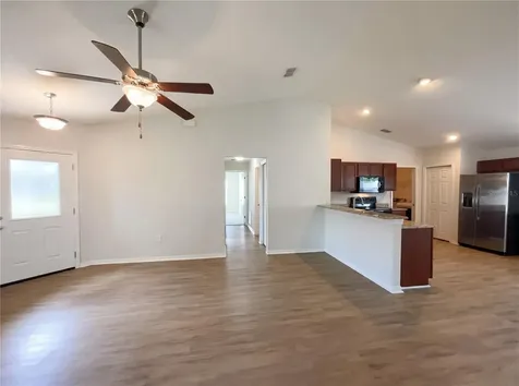 2005 Orange Avenue St Cloud FL 34769
