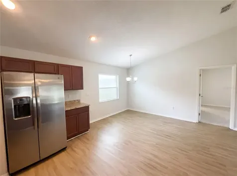 2005 Orange Avenue St Cloud FL 34769