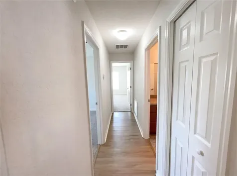 2005 Orange Avenue St Cloud FL 34769