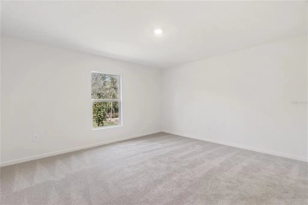 4814 Yellow Elder Way Kissimmee FL 34758